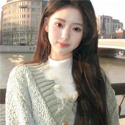 海底长征