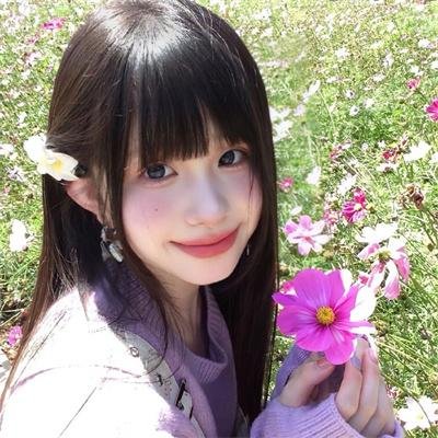屌丝女士第三季