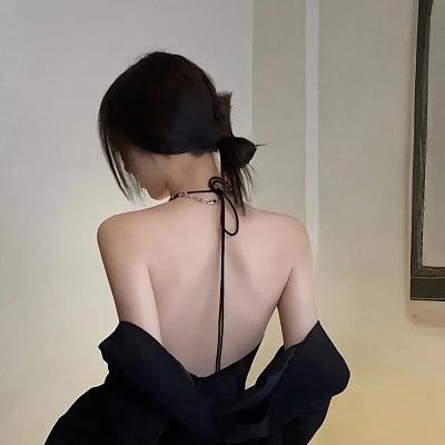四面夏娃