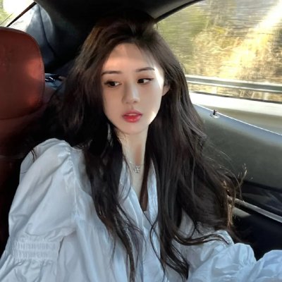 善意的谎言