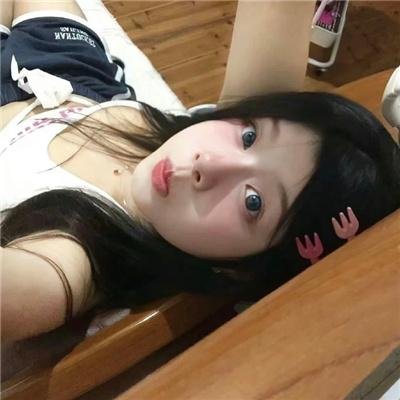 光盲青春