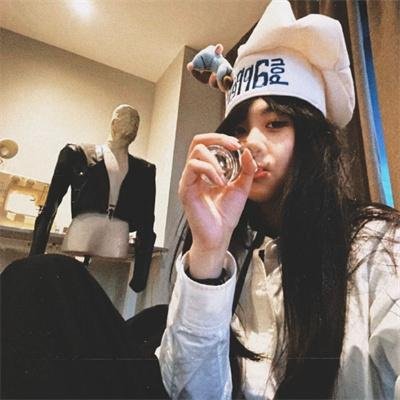 挚爱今犹在