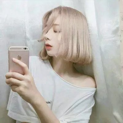 万鬼齐聚