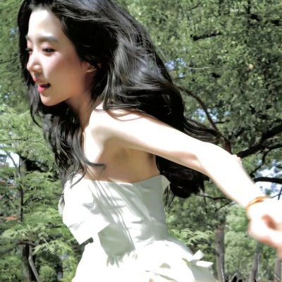 相逢何必曾相识
