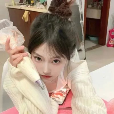 暴疯语
