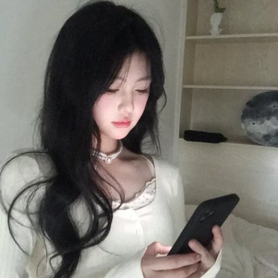 简妮