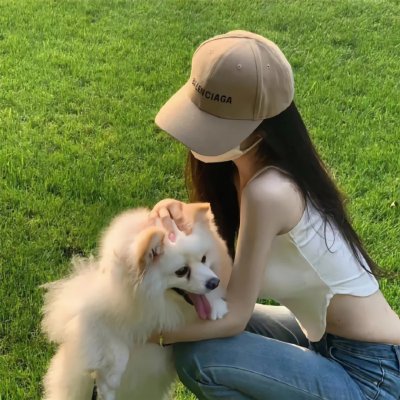 我是卡拉姆