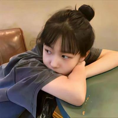 美国来的莫里斯