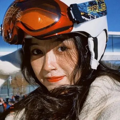 照顾与关心