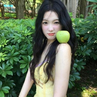 小上校