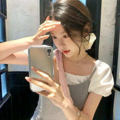 公寓管理员