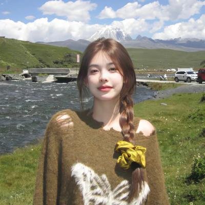 新闻女王