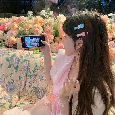 帝国玫瑰