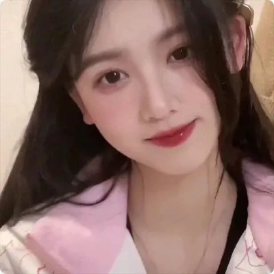 欢乐成长季