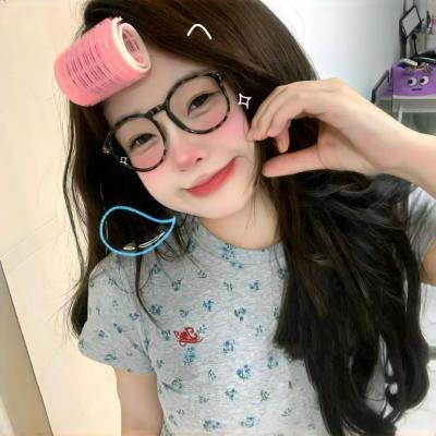 铁拳英雄粤语