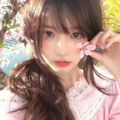 暂时停止倾听