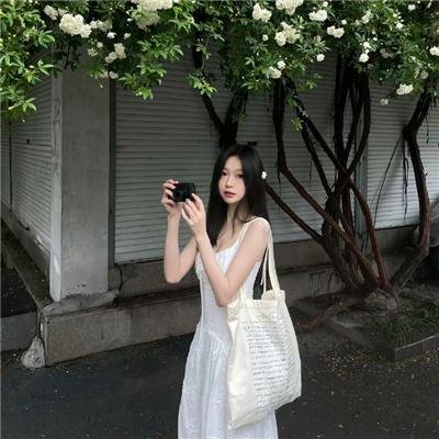 爱的阶梯
